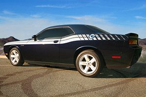 auto graphics kit